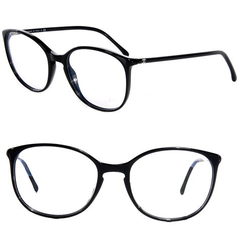 buy chanel eyeglass frames online|chanel eyeglasses optical frame.